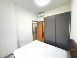 Lakeville (D22), Condominium #594588091